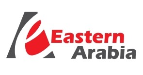 Hussain Hamad Jaber Al Thiban Est.