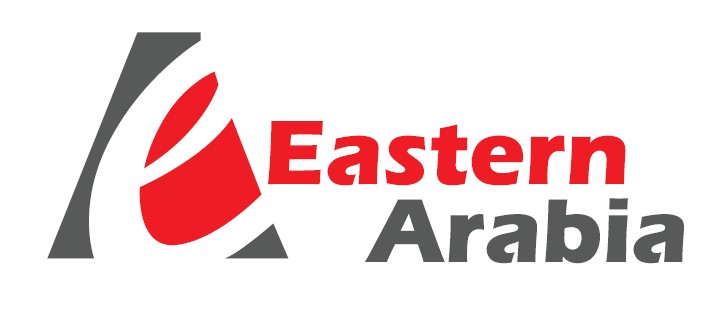 Hussain Hamad Jaber Al Thiban Est.